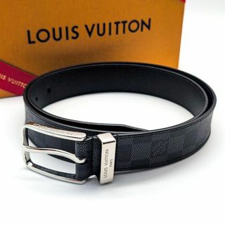 LOUIS VUITTON(ベルト)のフリマアイテム一覧 LOUIS VUITTON(ベルト)のフリマアイテム一覧