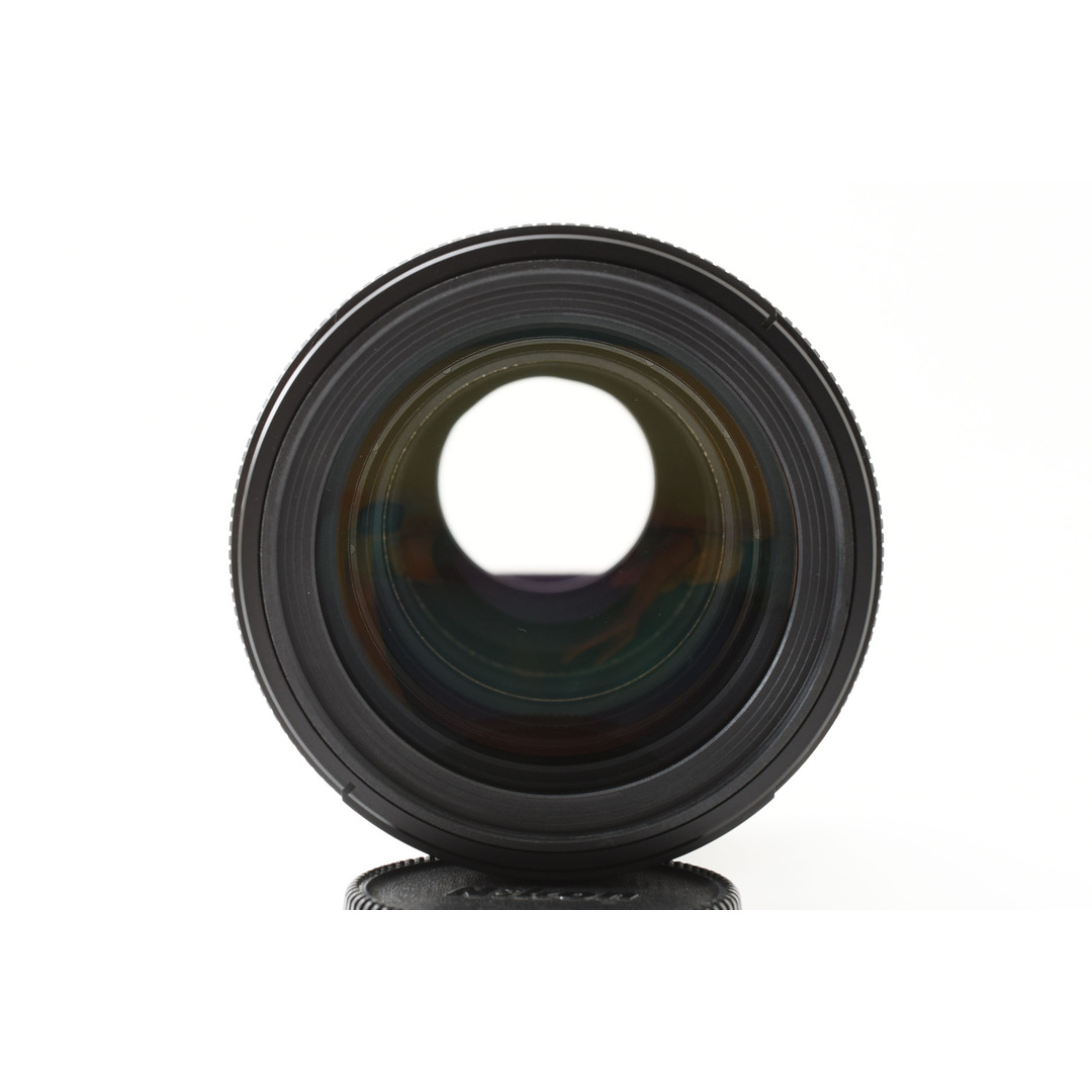 Nikon - Tamron AF 180mm F3.5 SP Di Nikon用 #7908の通販 by Nikon - Tamron AF 180mm F3.5 SP Di Nikon用 #7908の通販 by