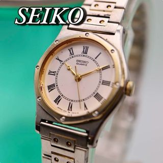 SEIKO(腕時計 ・ シルバー/銀色系)のフリマアイテム一覧 SEIKO(腕時計 ・ シルバー/銀色系)のフリマアイテム一覧