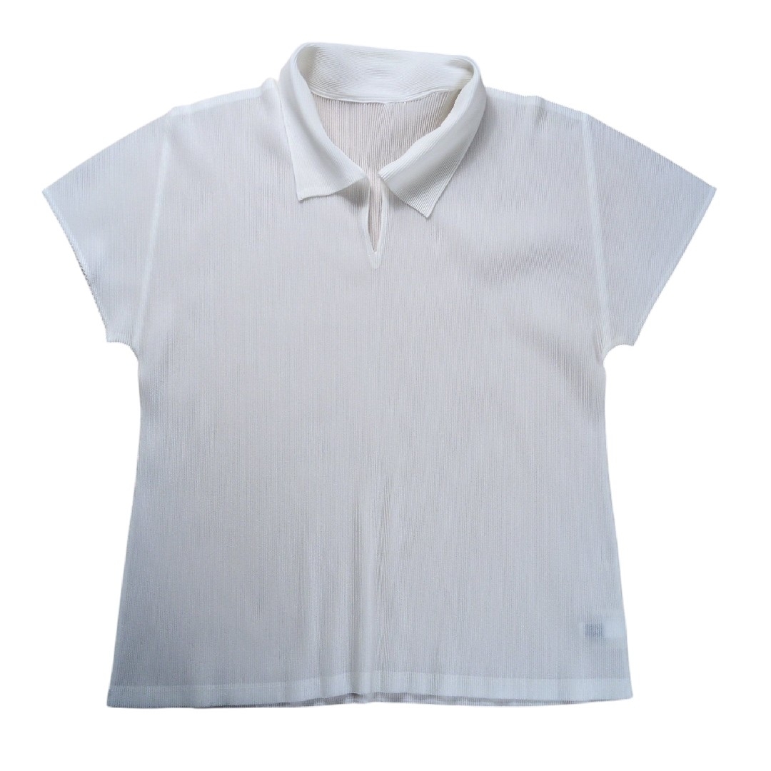 PLEATS PLEASE ISSEY MIYAKE - 【美品】プリーツプリーズ PLEATS PLEASE ISSEY MIYAKE - 【美品】プリーツプリーズ