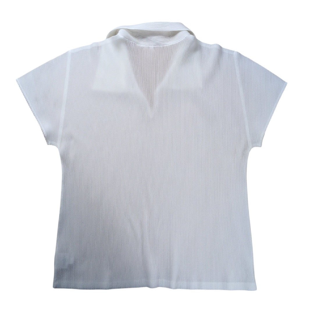 PLEATS PLEASE ISSEY MIYAKE - 【美品】プリーツプリーズ PLEATS PLEASE ISSEY MIYAKE - 【美品】プリーツプリーズ
