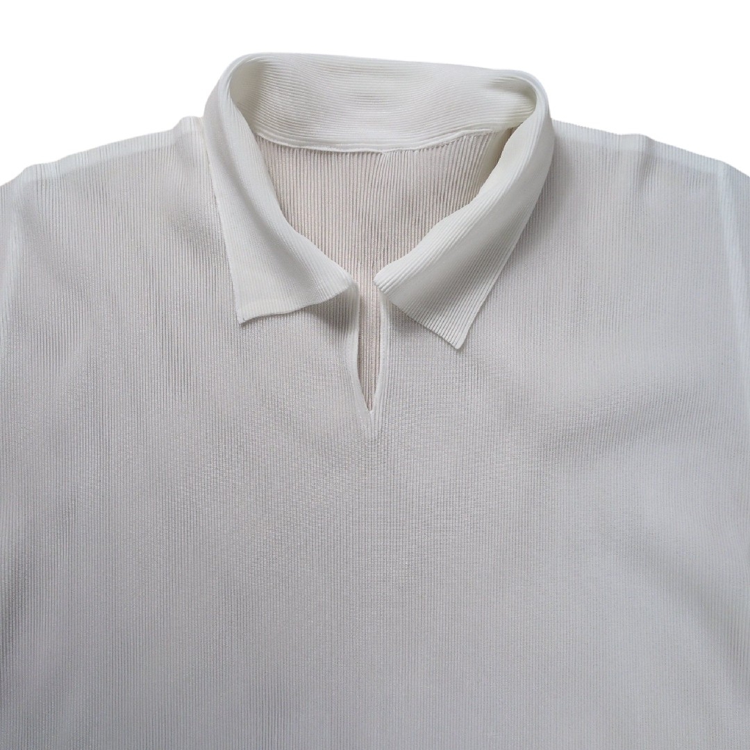 PLEATS PLEASE ISSEY MIYAKE - 【美品】プリーツプリーズ PLEATS PLEASE ISSEY MIYAKE - 【美品】プリーツプリーズ