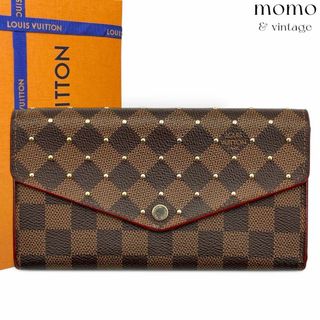 LOUIS VUITTON(財布)のフリマアイテム一覧 LOUIS VUITTON(財布)のフリマアイテム一覧