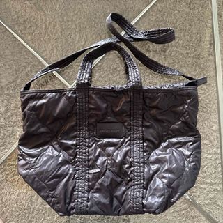 SEE BY CHLOE(トートバッグ)のフリマアイテム一覧 SEE BY CHLOE(トートバッグ)のフリマアイテム一覧