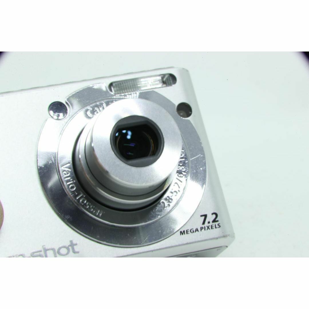 N2484】 SONY Cyber-shot DSC-W35 ソニーの通販 by mell's shop N2484】 SONY Cyber-shot DSC-W35 ソニーの通販 by mell's shop
