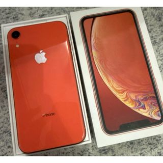 iPhone - ☆新品☆iPhone16 Pro Max 256GB デザートチタニウム 2 iPhone - ☆新品☆iPhone16 Pro Max 256GB デザートチタニウム 2