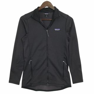 【25%OFF】 - patagonia patagonia フリース シンチラ SYNCHILLA パタゴニア 女性用