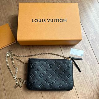 LOUIS VUITTON - LOUIS VUITTON ルイ ヴィトン ダミエ マレ LOUIS VUITTON - LOUIS VUITTON ルイ ヴィトン ダミエ マレ