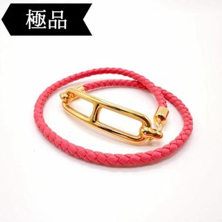 HERMES(ピンク/桃色系)のフリマアイテム一覧 HERMES(ピンク/桃色系)のフリマアイテム一覧