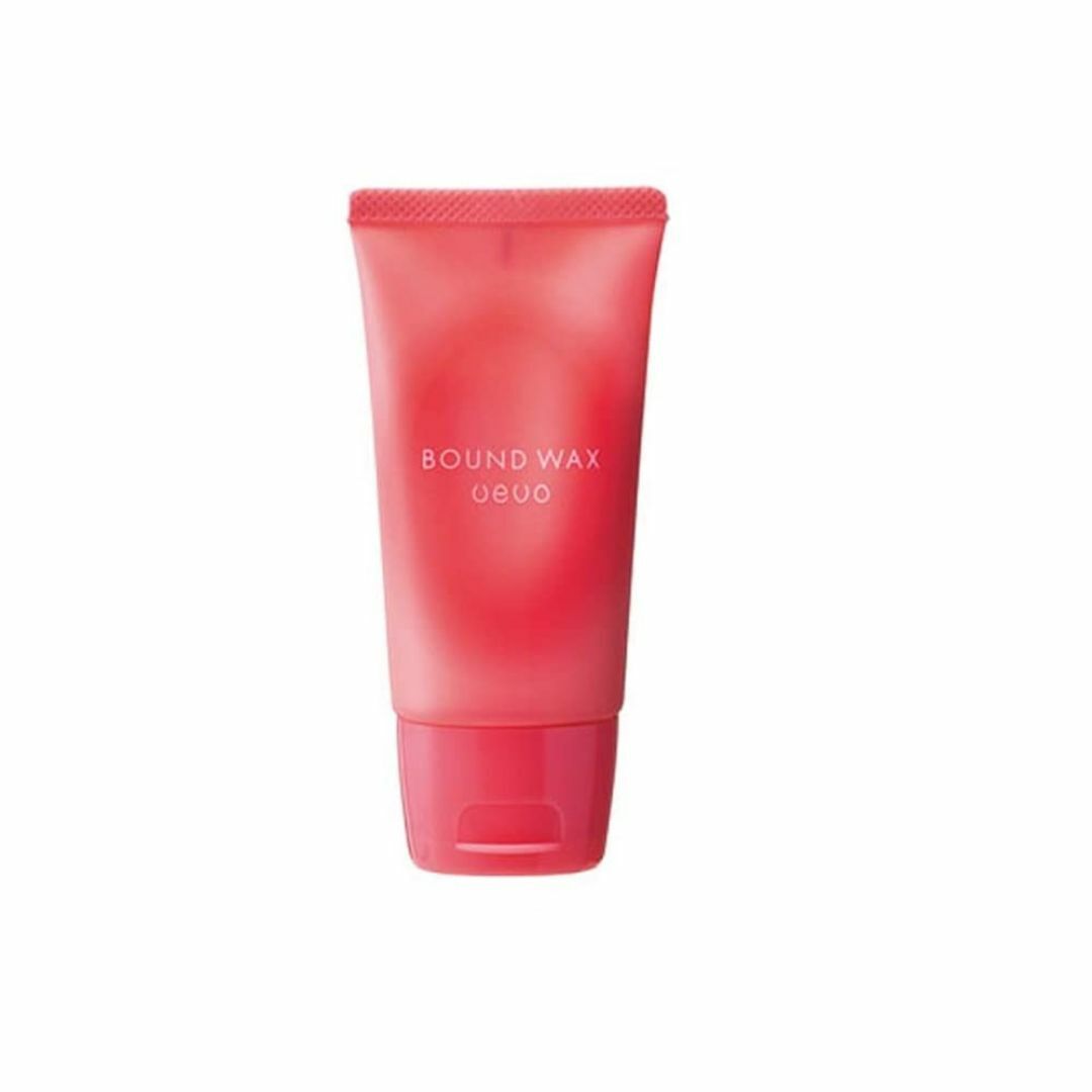 【人気商品】デミ ウェーボ スタイリング バウンドワックス 60g コスメ/美容のヘアケア/スタイリング(その他)の商品写真