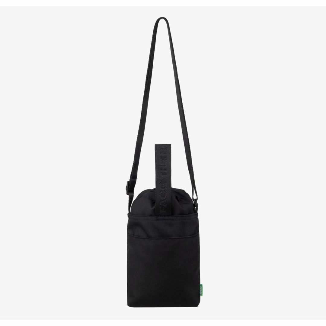 THE NORTH FACE - 韓国限定 ホワイトレーベル ノースフェイス THE NORTH FACE - 韓国限定 ホワイトレーベル ノースフェイス