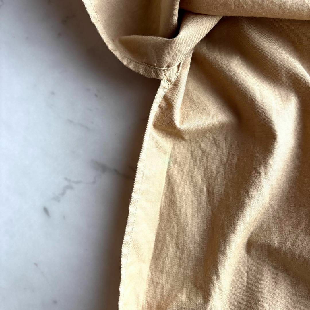 Sara Mallika - 美品♪ サラマリカ コットン刺繍入りチュニック Sara Mallika - 美品♪ サラマリカ コットン刺繍入りチュニック