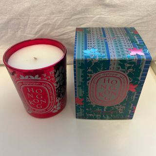diptyque - ディプティック♪キャンドル♪新品未使用の通販 by diptyque - ディプティック♪キャンドル♪新品未使用の通販 by
