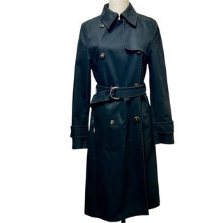 Max Mara(トレンチコート)のフリマアイテム一覧 Max Mara(トレンチコート)のフリマアイテム一覧