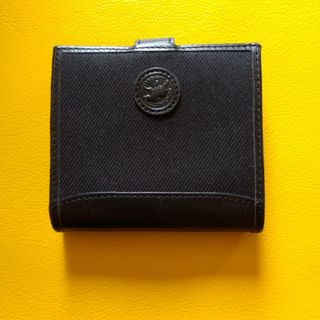 HUNTING WORLD(折り財布)のフリマアイテム一覧 HUNTING WORLD(折り財布)のフリマアイテム一覧