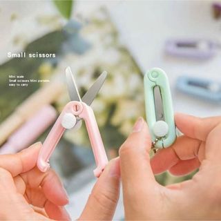 水木しげる 百鬼夜行展 一反もめん ペーパーナイフ 新品・未開封 水木しげる 百鬼夜行展 一反もめん ペーパーナイフ 新品・未開封