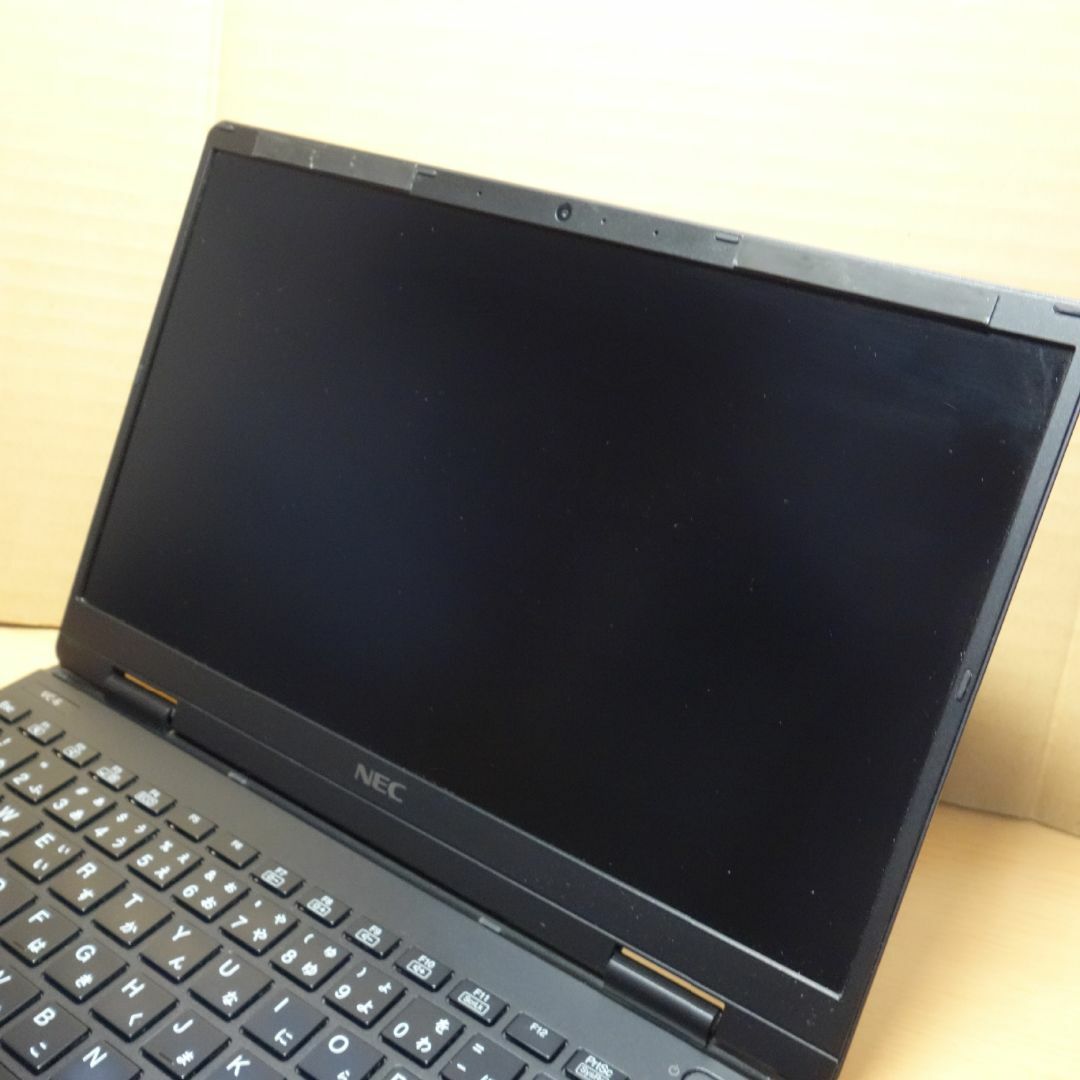 NEC - Versapro VC-6◇Core i5-10210Y/SSD 128G/8Gの通販 by NEC - Versapro VC-6◇Core i5-10210Y/SSD 128G/8Gの通販 by