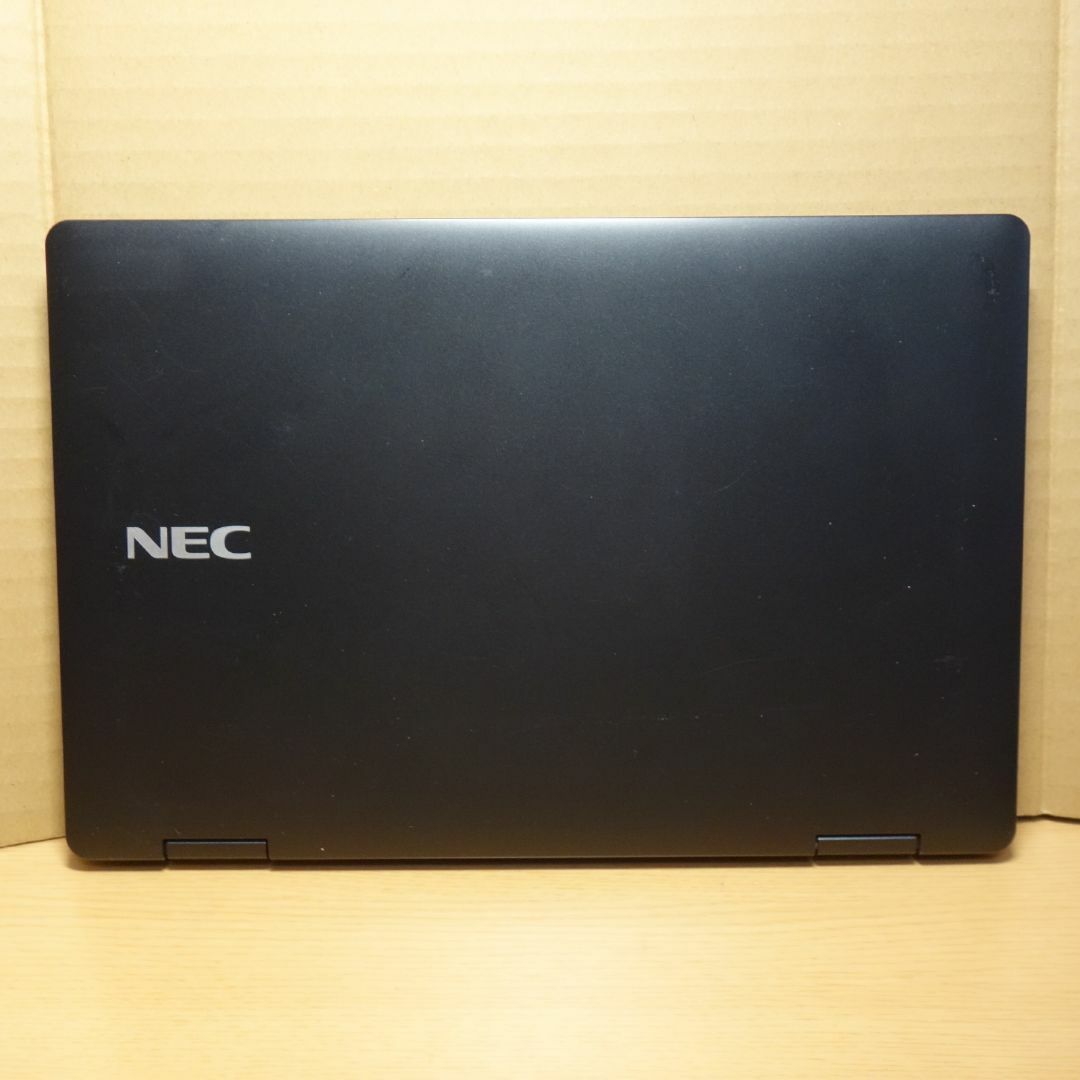 NEC - Versapro VC-6◇Core i5-10210Y/SSD 128G/8Gの通販 by NEC - Versapro VC-6◇Core i5-10210Y/SSD 128G/8Gの通販 by