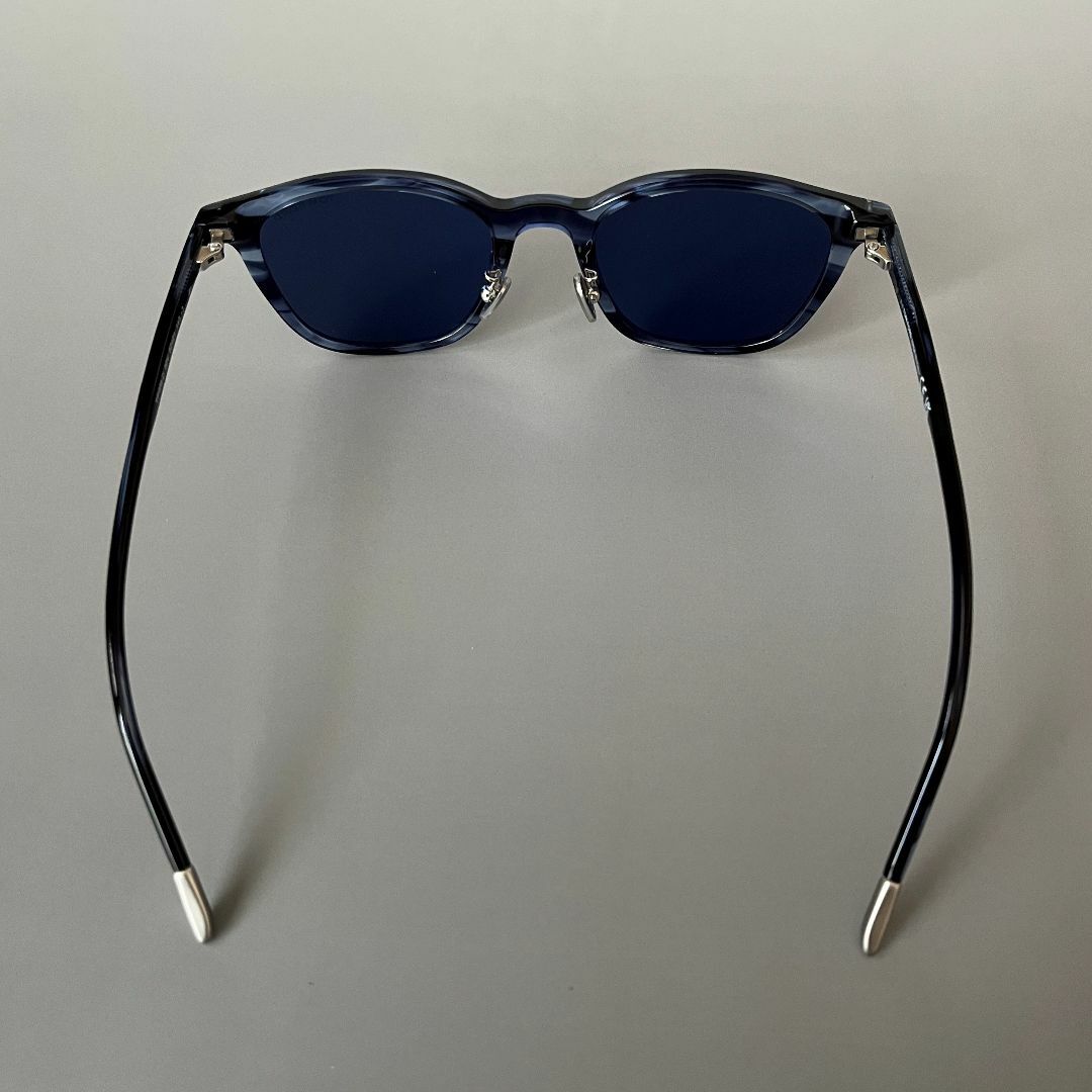 TOM FORD EYEWEAR - トムフォード サングラス アジアンフィット TOM FORD EYEWEAR - トムフォード サングラス アジアンフィット