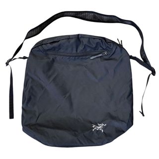 ARC'TERYX - ARC'TERYX アークテリクス Granville Tote 18 ARC'TERYX - ARC'TERYX アークテリクス Granville Tote 18