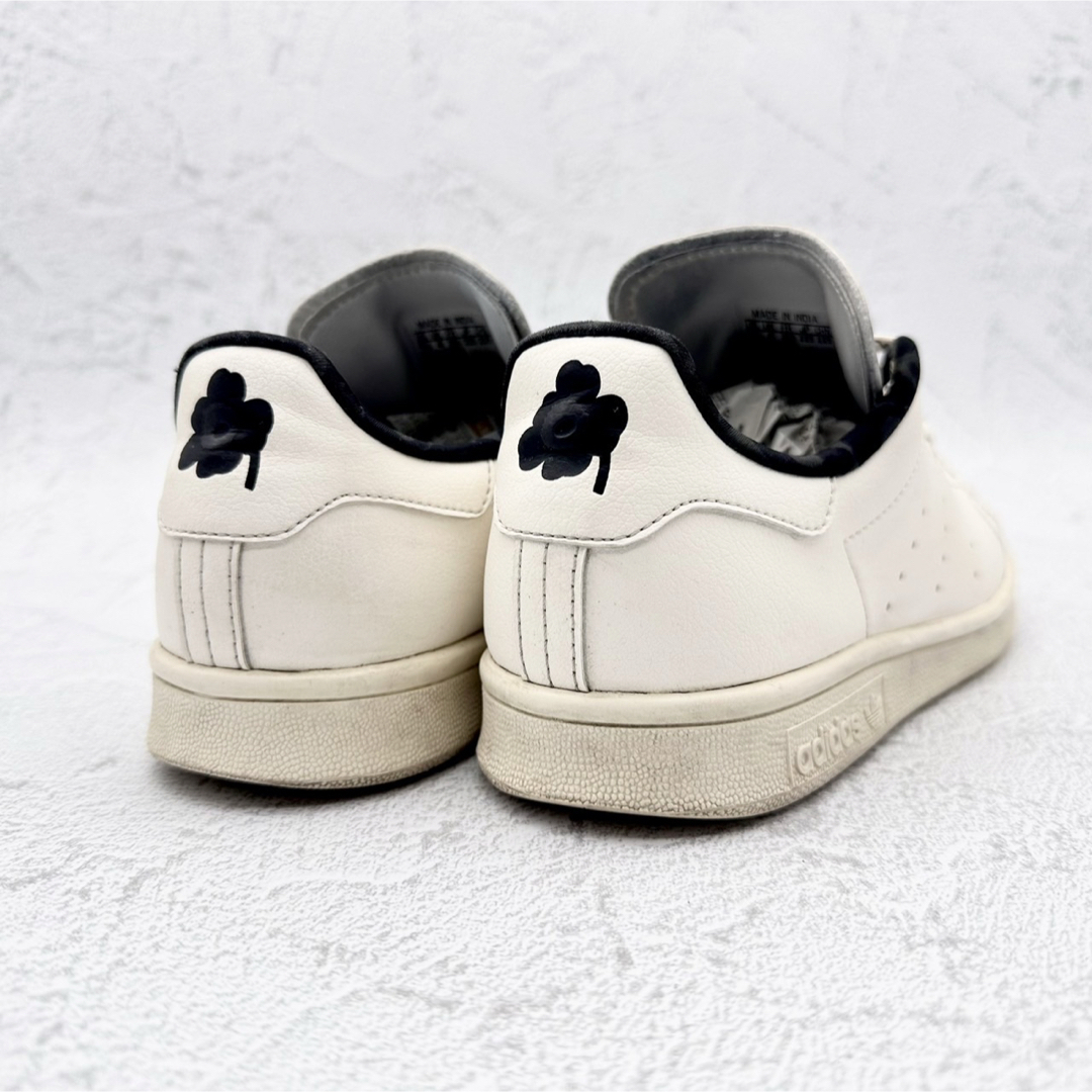 adidas - ○アディダス スタンスミス マリメッコ ホワイト adidas - ○アディダス スタンスミス マリメッコ ホワイト