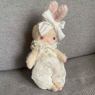 人気作家 テディベア 32cm Bear's Kitchen ブライス 猫ちゃんの 人気作家 テディベア 32cm Bear's Kitchen ブライス 猫ちゃんの