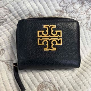 Tory Burch(財布)のフリマアイテム一覧 Tory Burch(財布)のフリマアイテム一覧