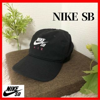 NIKE - Bowerman Track Club Pro Trucker Hatの通販 by pee NIKE - Bowerman Track Club Pro Trucker Hatの通販 by pee