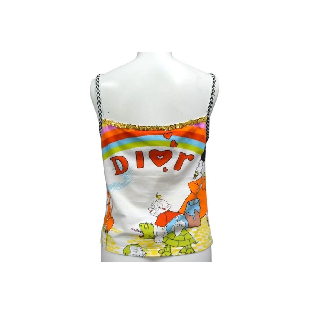 Christian Dior - Christian Dior クリスチャンディオール Christian Dior - Christian Dior クリスチャンディオール