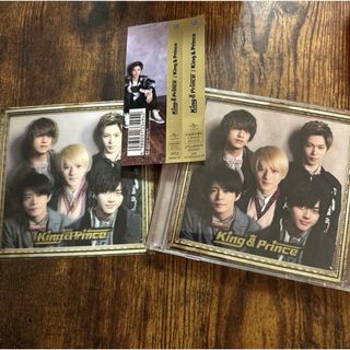 送料無料 美品】PlasticTree セットの通販 店頭用ポスター 限定 送料無料 美品】PlasticTree セットの通販 店頭用ポスター 限定