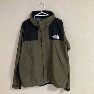 2024年冬【法人向けお歳暮】 THE フリース ノースフェイス FACE NORTH THE - FACE NORTH フリース
