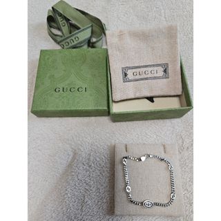 GUCCI - 良品△GUCCI グッチ トムフォード期 OLD GUCCI フィガロ GUCCI - 良品△GUCCI グッチ トムフォード期 OLD GUCCI フィガロ