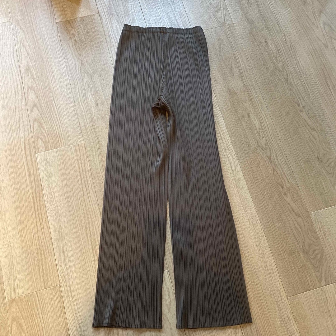 PLEATS PLEASE ISSEY MIYAKE - PLEATS PLEASE プリーツプリーズ PLEATS PLEASE ISSEY MIYAKE - PLEATS PLEASE プリーツプリーズ