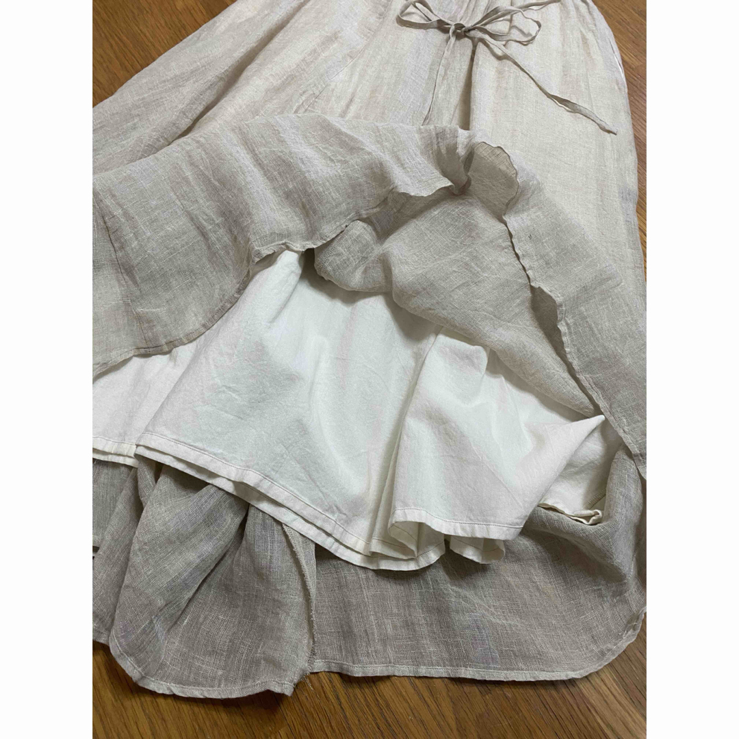 IKKUNA/suzukitakayuki - 新品suzuki takayuki ikkuna IKKUNA/suzukitakayuki - 新品suzuki takayuki ikkuna