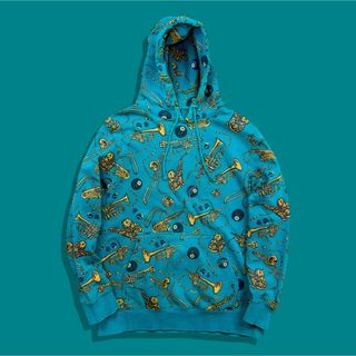 STUSSY(パーカー)のフリマアイテム一覧 STUSSY(パーカー)のフリマアイテム一覧