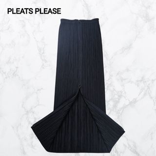 PLEATS PLEASE ISSEY MIYAKE(ロングスカート)のフリマアイテム一覧 PLEATS PLEASE ISSEY MIYAKE(ロングスカート)のフリマアイテム一覧