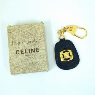 CELINE(キーホルダー)のフリマアイテム一覧 CELINE(キーホルダー)のフリマアイテム一覧