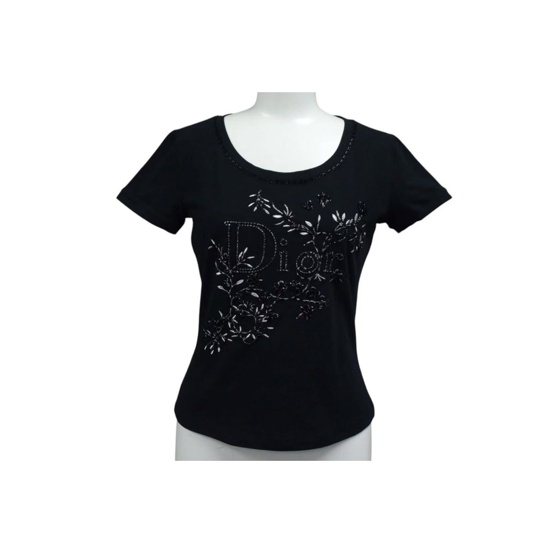 Christian Dior - 極美品 ChristianDior クリスチャンディオール Christian Dior - 極美品 ChristianDior クリスチャンディオール