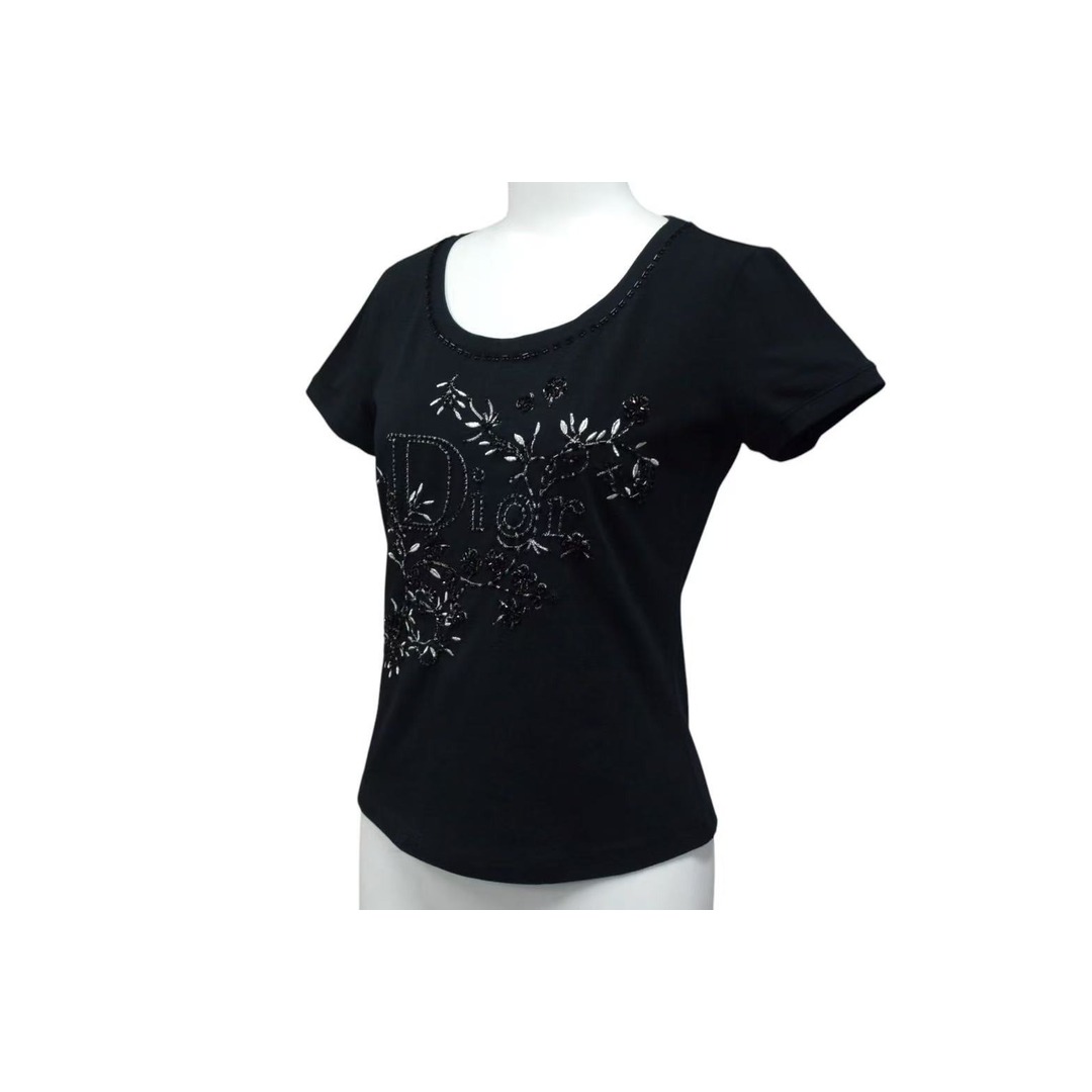 Christian Dior - 極美品 ChristianDior クリスチャンディオール Christian Dior - 極美品 ChristianDior クリスチャンディオール