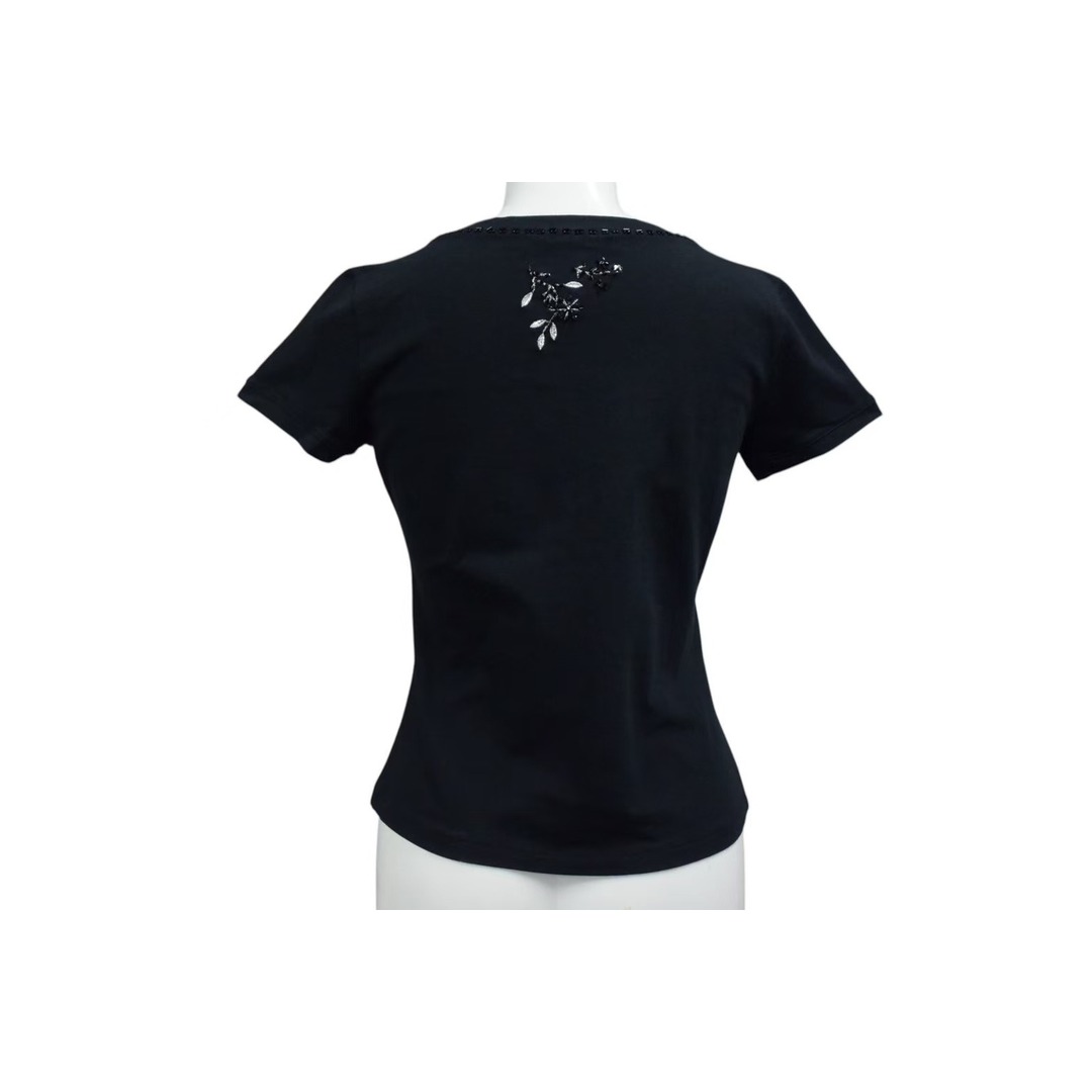 Christian Dior - 極美品 ChristianDior クリスチャンディオール Christian Dior - 極美品 ChristianDior クリスチャンディオール