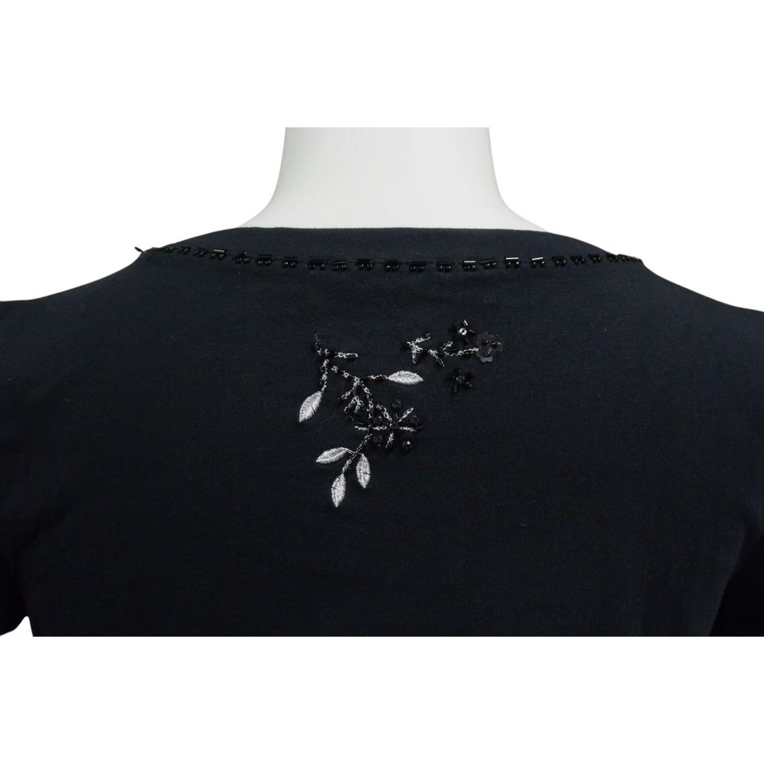 Christian Dior - 極美品 ChristianDior クリスチャンディオール Christian Dior - 極美品 ChristianDior クリスチャンディオール