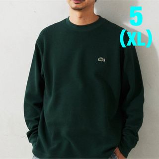 LACOSTEのフリマアイテム一覧 LACOSTEのフリマアイテム一覧