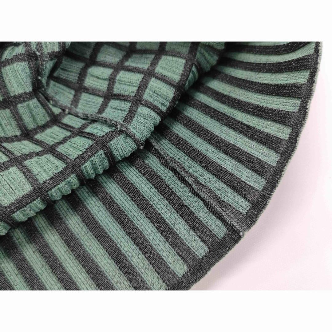 PLEATS PLEASE ISSEY MIYAKE - ISSEY MIYAKE プリーツプリーズ PLEATS PLEASE ISSEY MIYAKE - ISSEY MIYAKE プリーツプリーズ