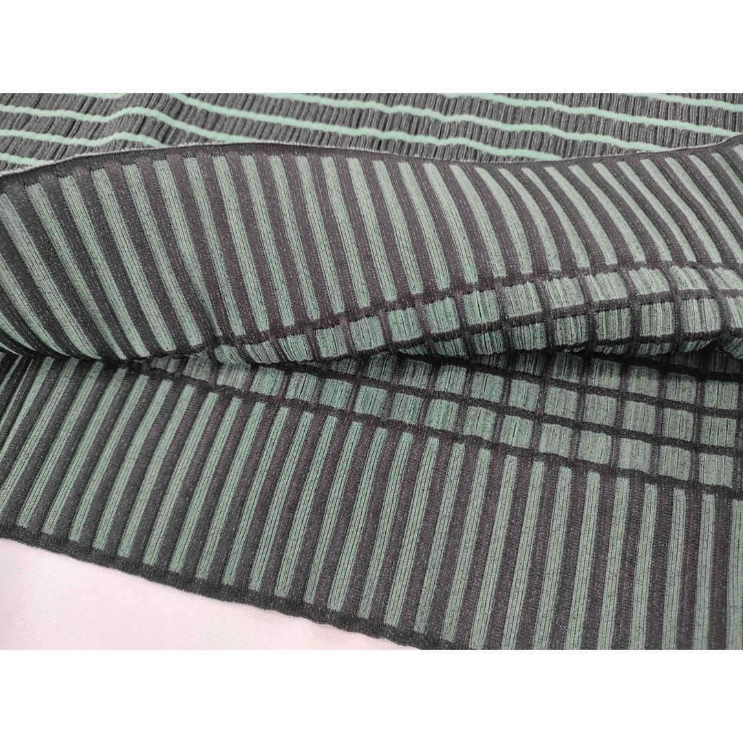 PLEATS PLEASE ISSEY MIYAKE - ISSEY MIYAKE プリーツプリーズ PLEATS PLEASE ISSEY MIYAKE - ISSEY MIYAKE プリーツプリーズ