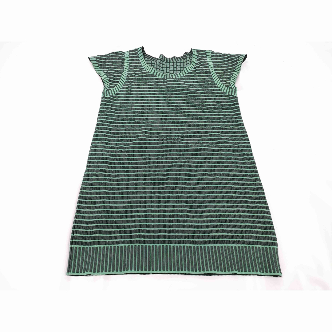 PLEATS PLEASE ISSEY MIYAKE - ISSEY MIYAKE プリーツプリーズ PLEATS PLEASE ISSEY MIYAKE - ISSEY MIYAKE プリーツプリーズ