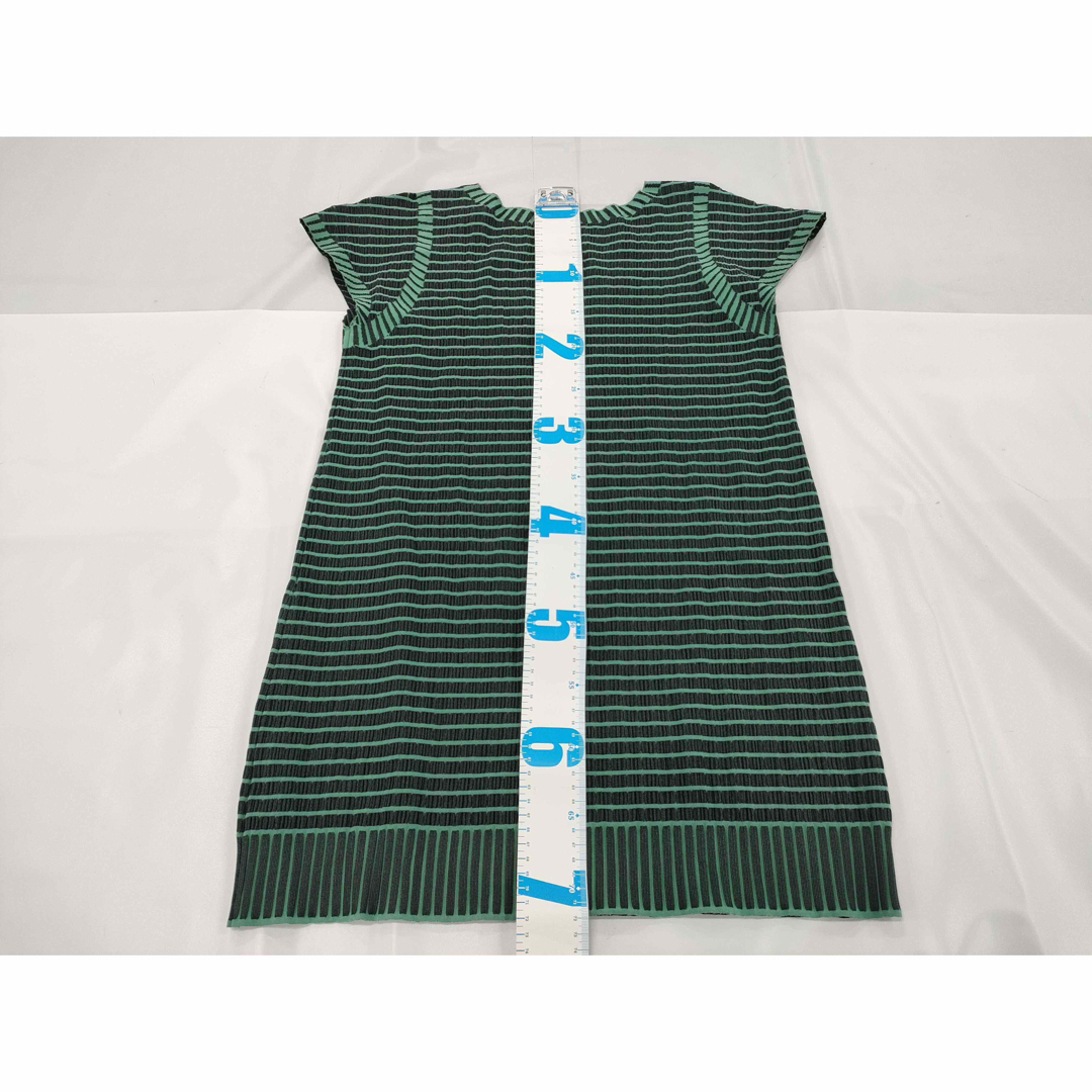 PLEATS PLEASE ISSEY MIYAKE - ISSEY MIYAKE プリーツプリーズ PLEATS PLEASE ISSEY MIYAKE - ISSEY MIYAKE プリーツプリーズ