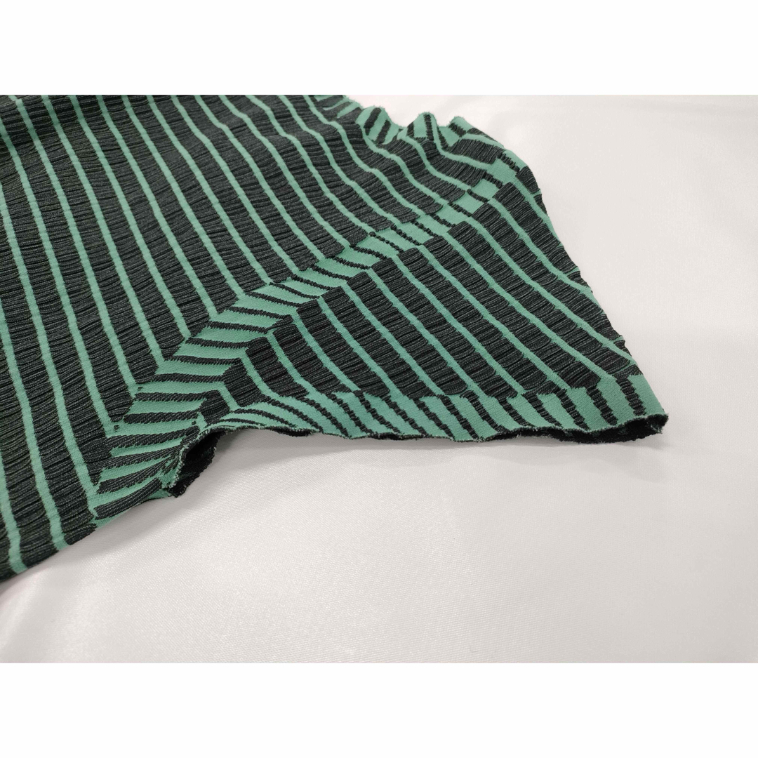 PLEATS PLEASE ISSEY MIYAKE - ISSEY MIYAKE プリーツプリーズ PLEATS PLEASE ISSEY MIYAKE - ISSEY MIYAKE プリーツプリーズ