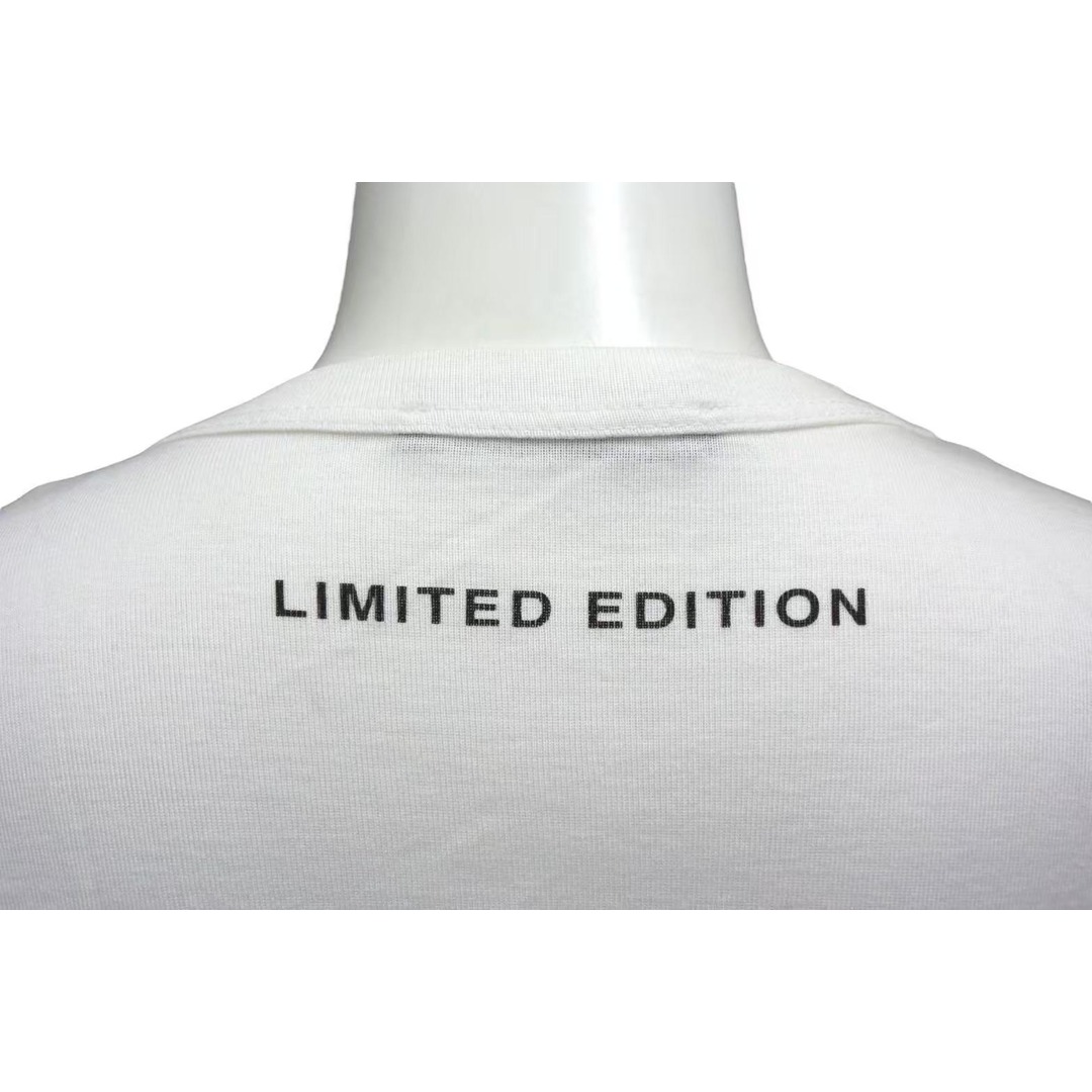 DOLCE&GABBANA - DOLCE & GABBANA ドルチェ&ガッバーナ LIMITED DOLCE&GABBANA - DOLCE & GABBANA ドルチェ&ガッバーナ LIMITED