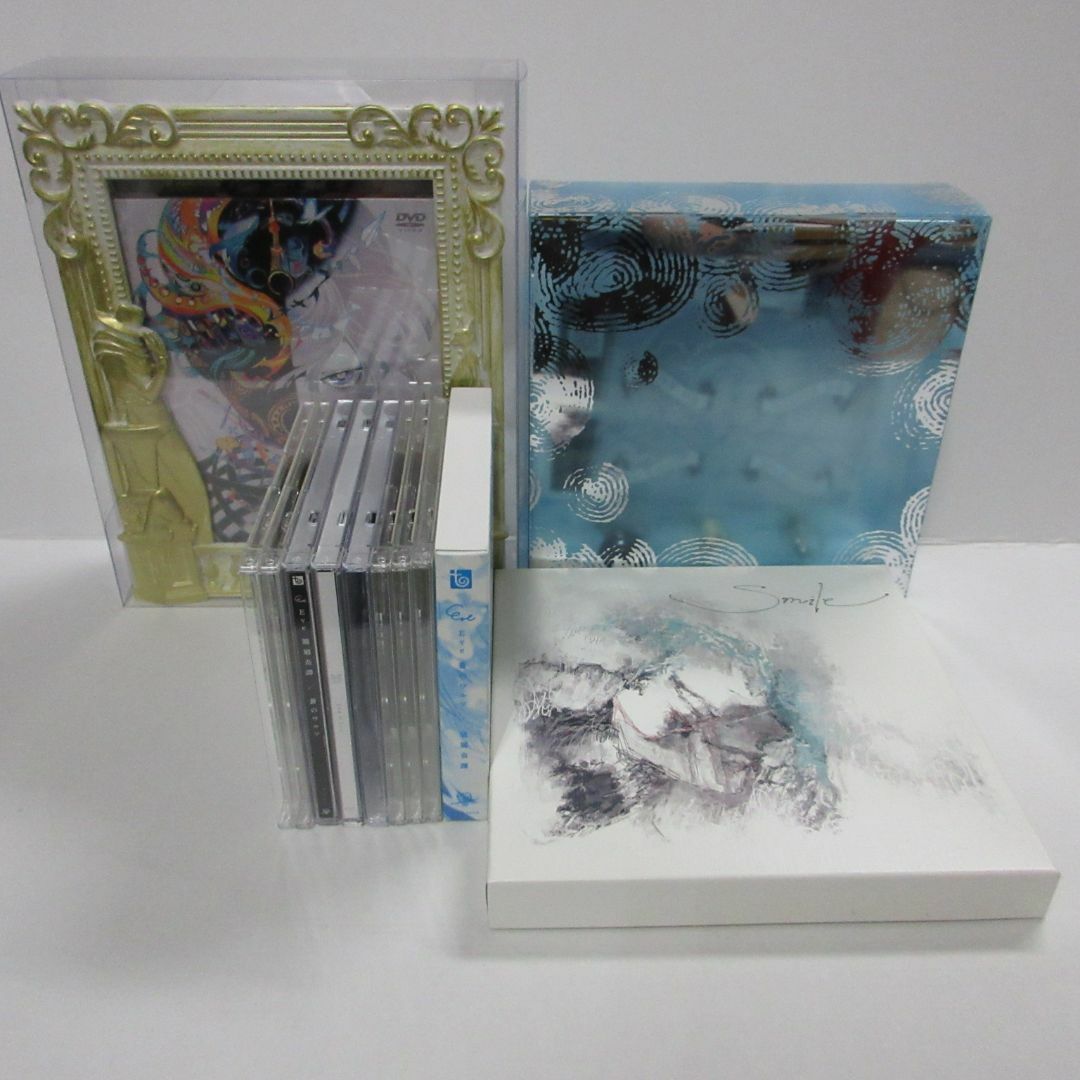 Eve ZINGAI盤 他CD DVDセット の通販 by くじら太郎's shop|ラクマ Eve ZINGAI盤 他CD DVDセット の通販 by くじら太郎's shop|ラクマ