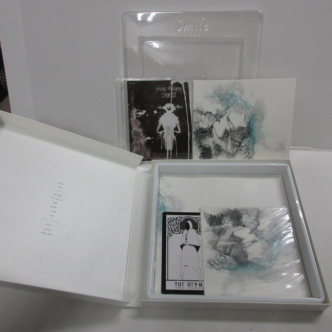 Eve ZINGAI盤 他CD DVDセット の通販 by くじら太郎's shop|ラクマ Eve ZINGAI盤 他CD DVDセット の通販 by くじら太郎's shop|ラクマ